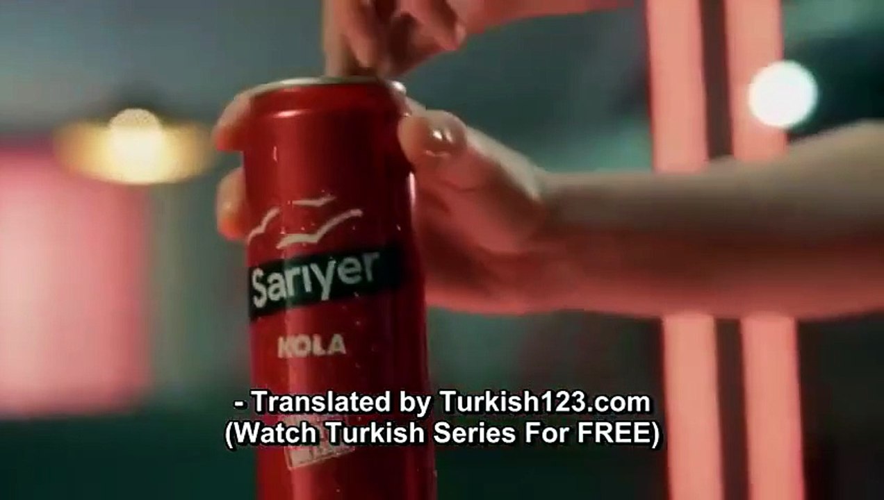 Kurulus Orhan - Episode 1