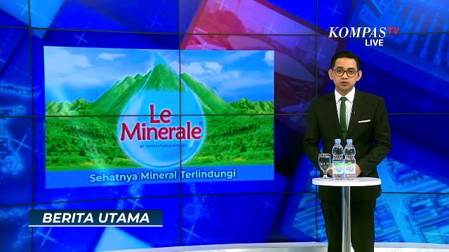 Serangan Udara Israel Guncang Lebanon Selatan, Hantam Bangunan Dekat Rumah Sakit | BERUT