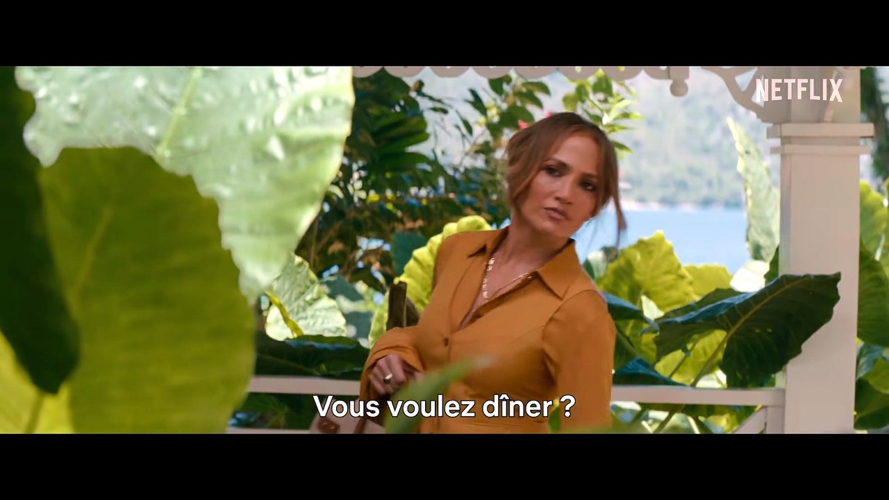 Office Romance - Bande-annonce #1 [VOST|HD1080p]