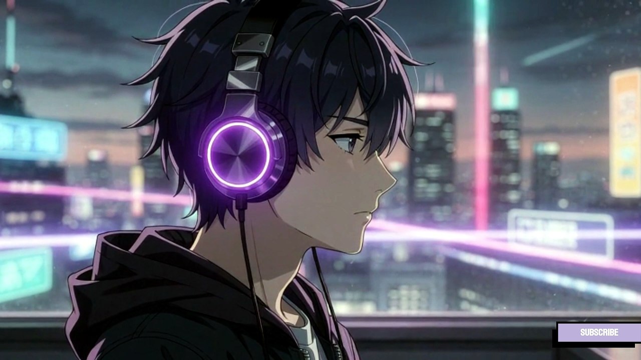 R&B Midnight Calling Feel Remedy