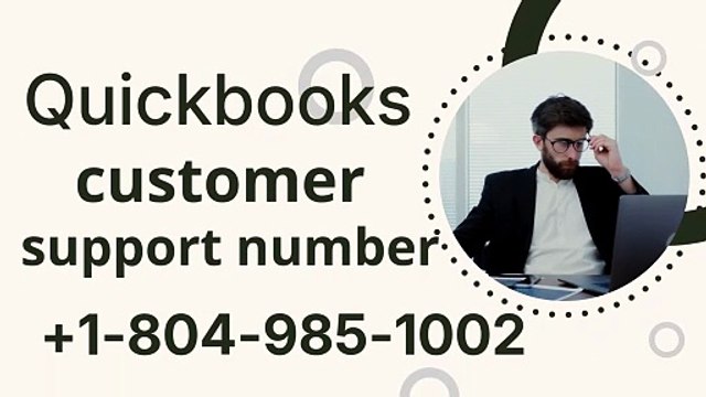 Will the QuickBooks Desktop Payroll number help me move a partial Enterprise Support installation to a different drive?