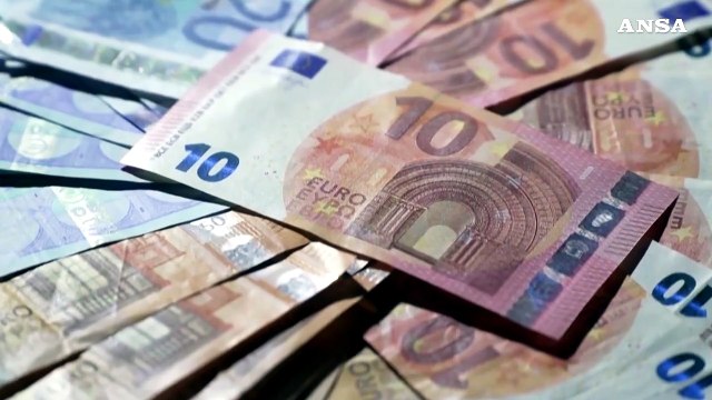 Cibo, bollette e telefonia: in arrivo i rincari del 2024