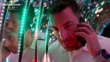 Sevdiğim Sensin_EP01P01
