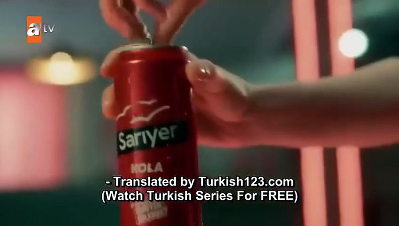 Kurulus Orhan - Episode 7