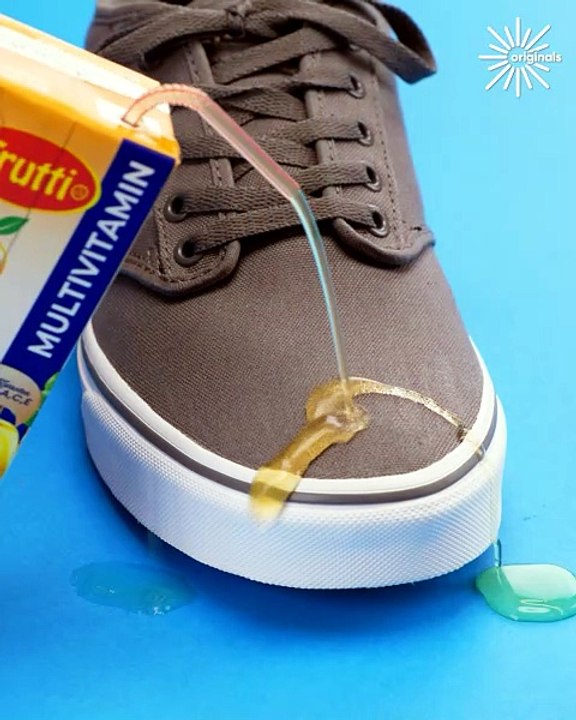 Useful hacks you've never heard of before! 💡✨