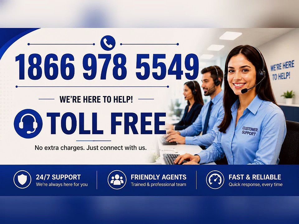 『PARAMOUNT PLUS CUSTOMER®』 support© CARE℗ NUMBERS TOLL FREE NUMBER: Easy Step by Step Guid