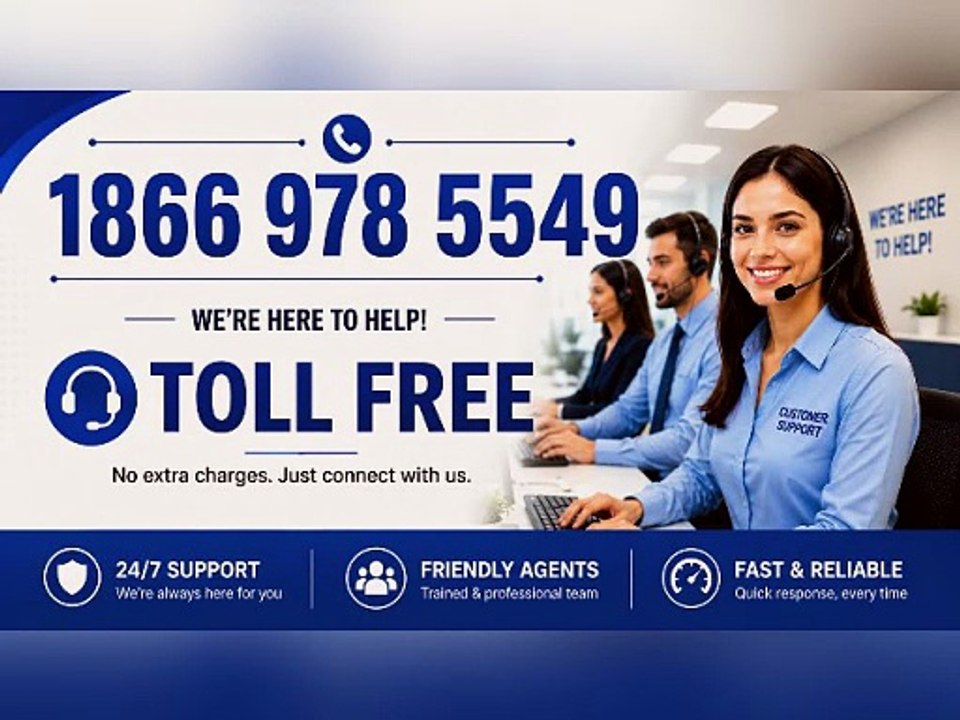 『AVIRA CUSTOMER®』 SERVICE© CARE℗ NUMBERS TOLL FREE NUMBER: Easy Step by Step Guid