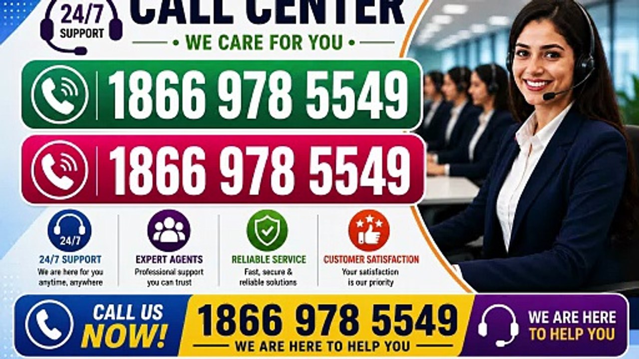 Q~Support~!@『PARAMOUNT PLUS CUSTOMER®』 SERVICE© CARE℗ NUMBERS TOLL FREE NUMBER: Easy Step by Step Guide