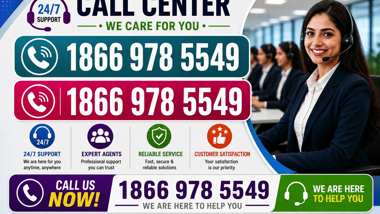 &^%$# 【PARAMOUNT PLUS®】Technical Support®️ Number By Helpline, Chat And Email A Step COmpLetE Guideready