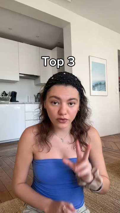 Top 3 des femmes détruites par la cour royale de France slay lol #histoire