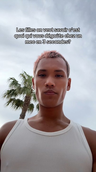 ☹️