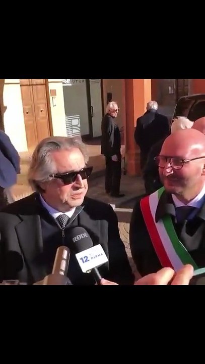 Muti A Busseto Tagliato