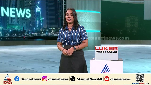 ഇറാനും യുഎസുമായുളള ചര്‍ച്ചകൾ നിര്‍ത്തിയെന്ന വാര്‍ത്ത തള്ളി ട്രംപ്