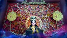 Tập 12 - Phượng Hoàng Vô Song (Thuyết minh)_DV Đinh Tử Tuấn, Trịnh Nguyên Sướng, Trương Hiểu Long, Vương Lệ Khôn