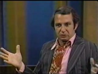 The dick cavett show - cassavetes, falk, and gazzara 3 4