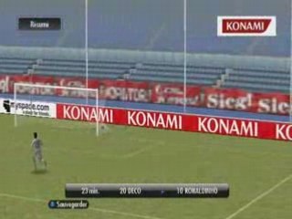 Barca bayern sia simu journée 3