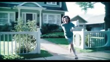 THE FLASH l TRAILER OFICIAL E DUBLADO