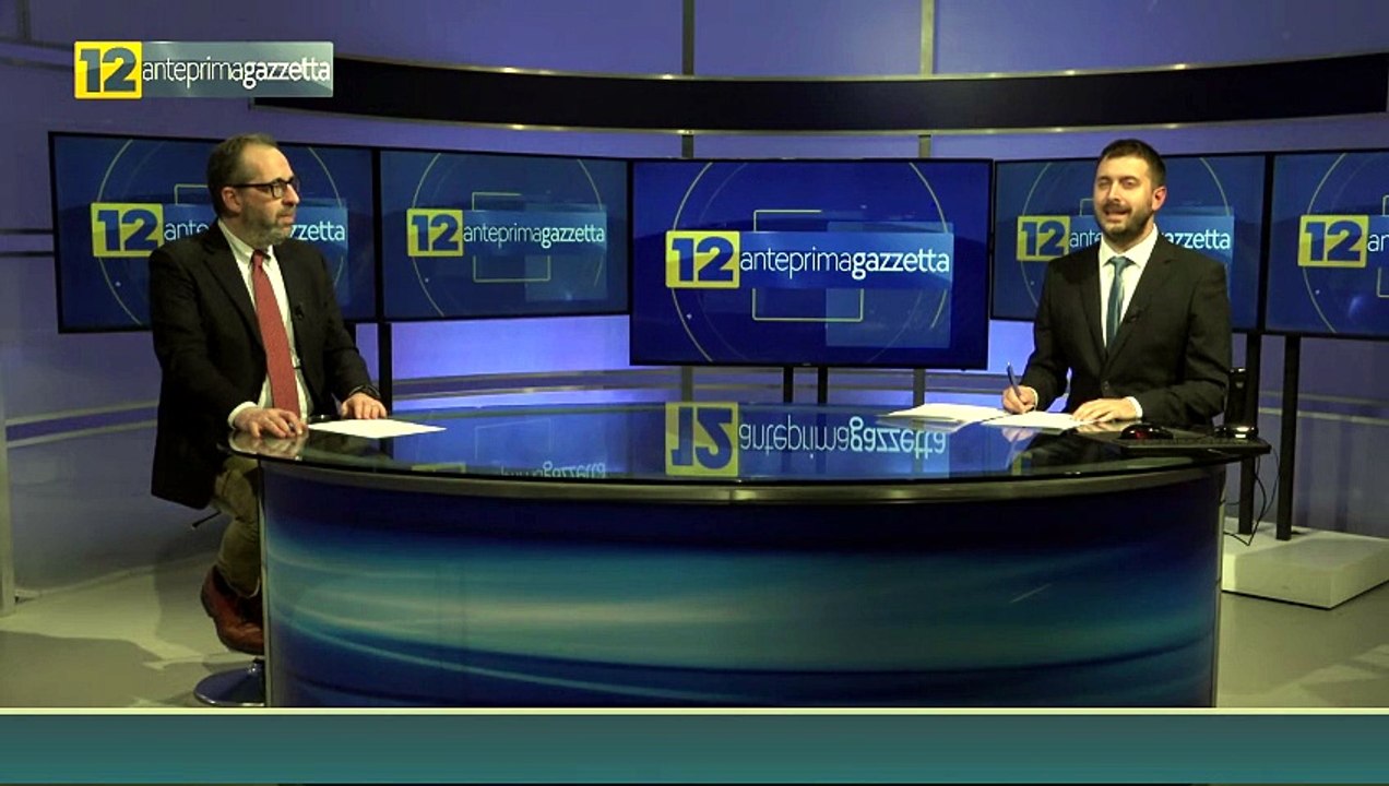 Ant Gaz 22 Dic