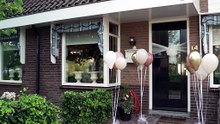 Same Day Edit - Stefan & Willemijn