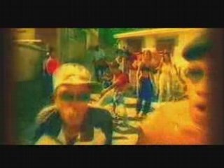 Papa Tank Reggae Zone - TOTOTO