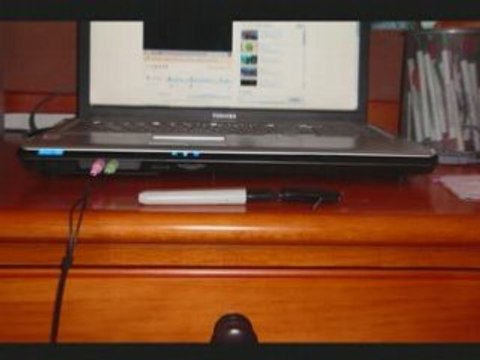 Thumbnail