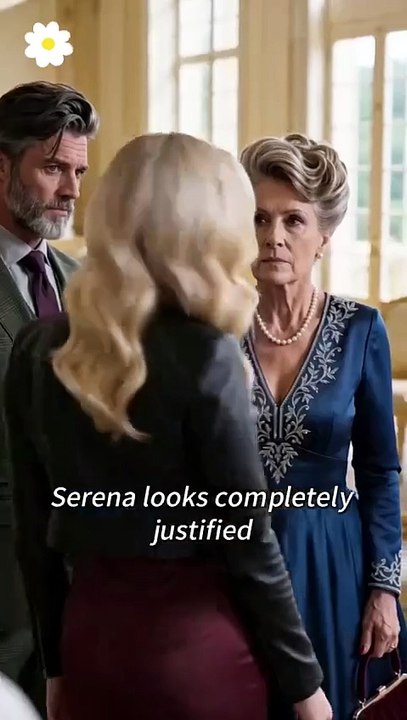 Sis, You Dont Matter Anymore