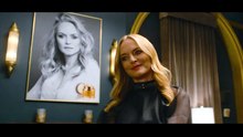 ELES VÃO TE MATAR l TRAILER OFICIAL E DUBLADO