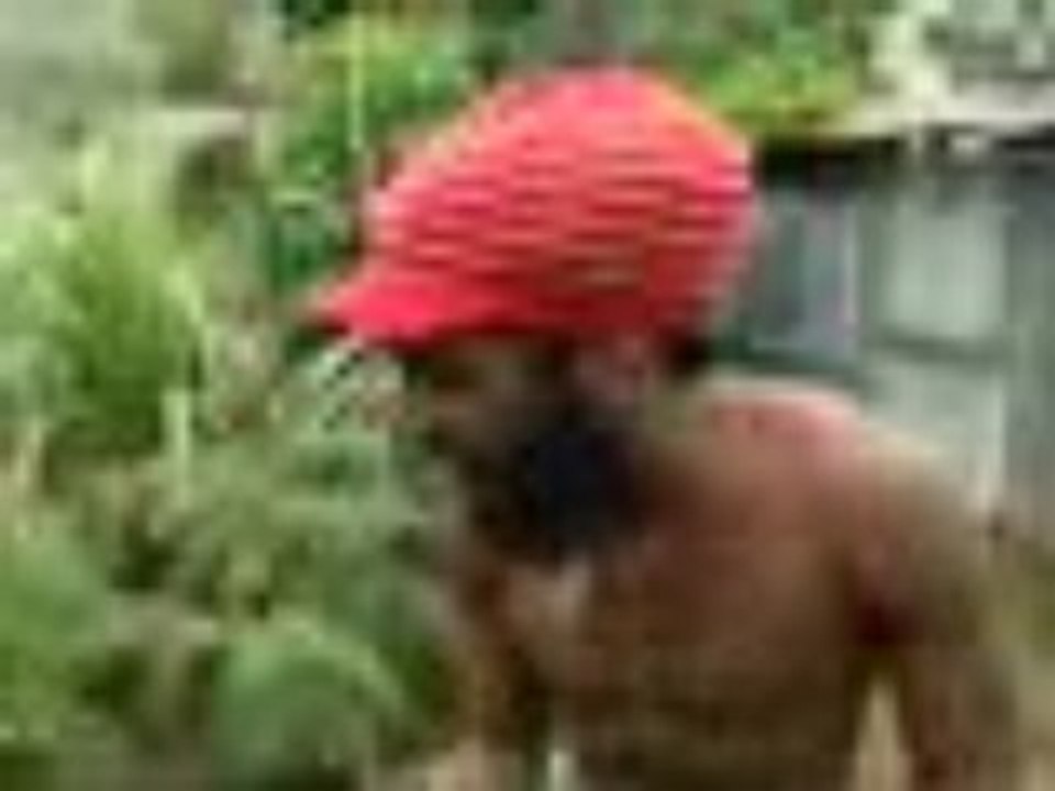 Video Mix black marianne  - lyricson, tiwony, straika,