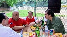01 Kung Fu Soccer - 2004 [Hong Kong].en.srt