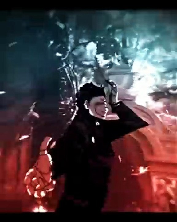 GOJO IS HERE U CAN'T HANDLE THIS EDIT 120 fps