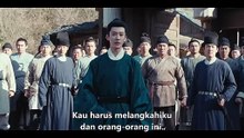 Ep_33_ZZA_4dventure_hardsub