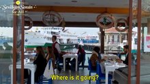 Sevdiğim Sensin_EP02P02