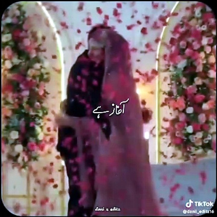 Nice video
