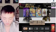2026年5月31日，第二天·，存款100000元，实测投资10万人民币，一个月可以赚多少钱！May 31, 2026 – Day 2Deposit: RMB 100,000, Real Test: How Much Can You Earn in One Month with a RMB 100,000 Investment?
