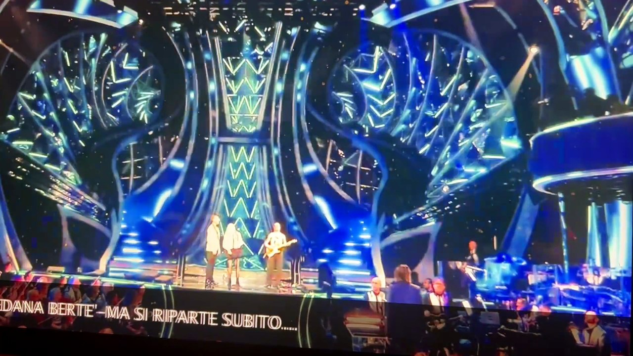 La Diaria