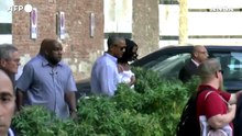 Da Newsom a Lady Obama, negli Usa e' gia' toto-nomi per il post Biden