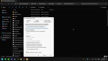 How to Fix GTA V Crash on Loading Screen | Fix GTA 5 Crashing on Startup, Auto Close
