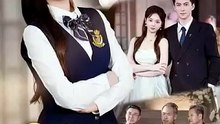[Eng Sub]🔥Rejected By My Foster Family, Adopted By A Godfather | Chinese Drama | Hd | Cine - Full Drama Episode | Full Drama Dailymotion #reelshort [Full Movie]