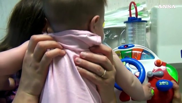 Legge sul doppio cognome, il Senato ci riprova