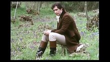 Jane Eyre by Charlotte Brontë 1983 TV series E07 Subtitles [Full Movie]
