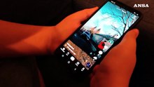 Smartphone vietati ad under 11, San Marino verso legge