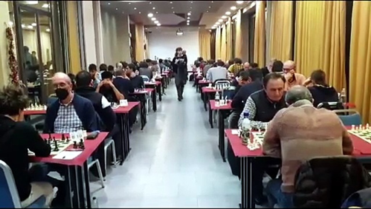 Vid-20240105-wa0024