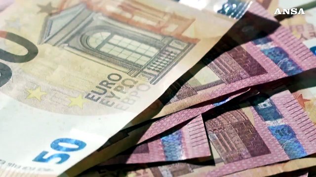Inps: Oltre 563mila domande per l'assegno di inclusione