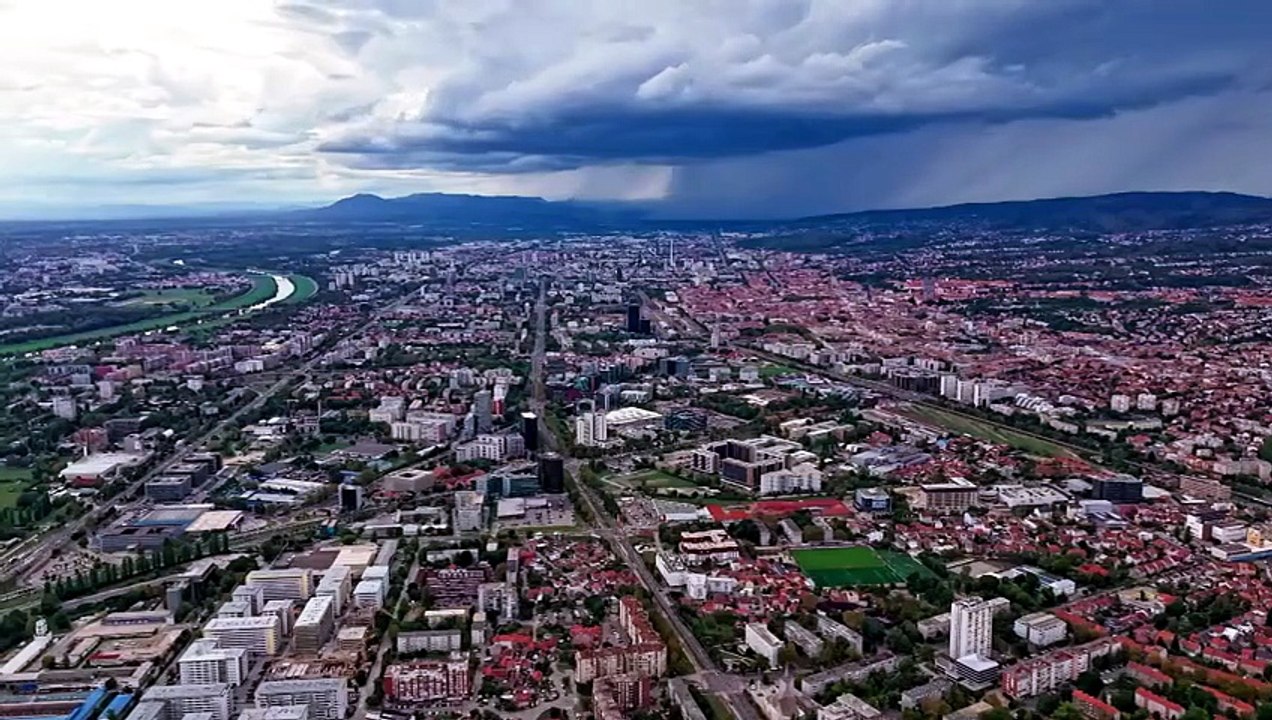Sjene prošlosti sezona 1 epizoda 121