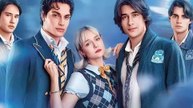 Domare i miei bulli 3 - caldo | Film Completo in Italiano