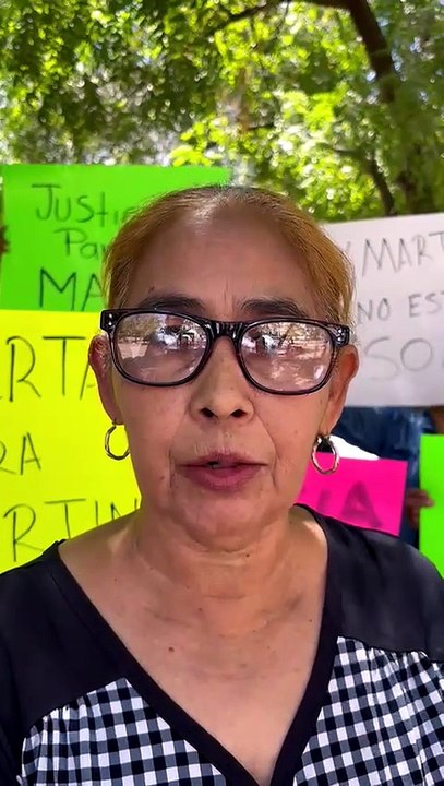 Dolores Lugo