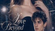A Love Beyond the Contract - FULL MOVIE