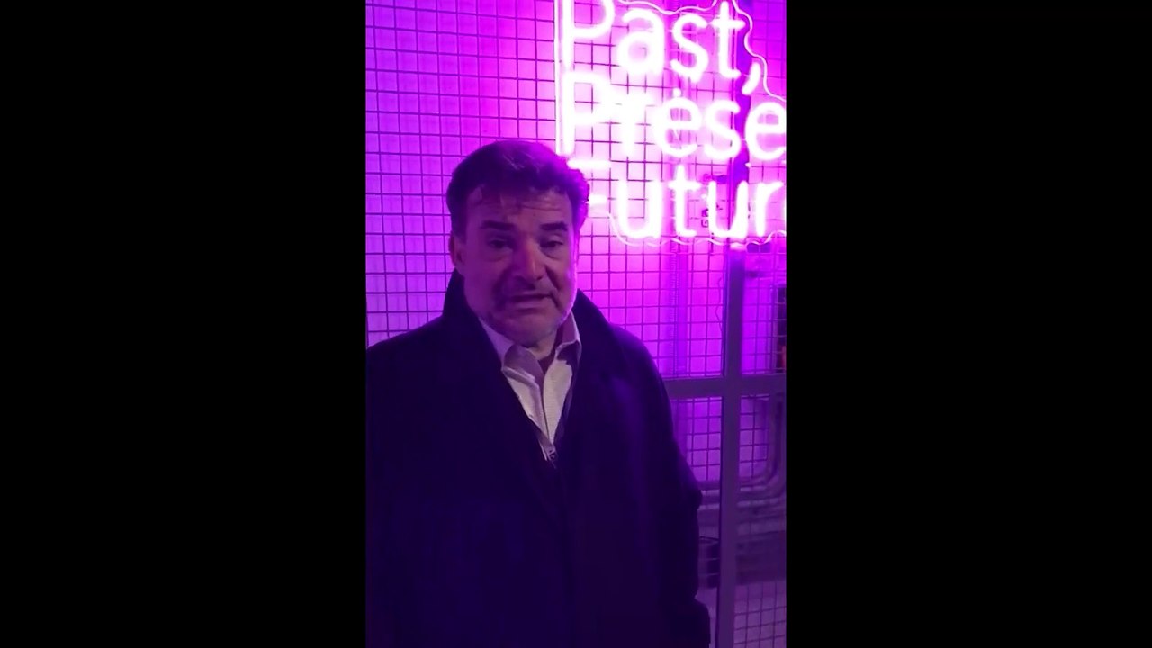 Mostra
