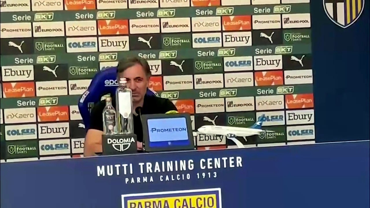 Le Bottiglie Di Pecchia