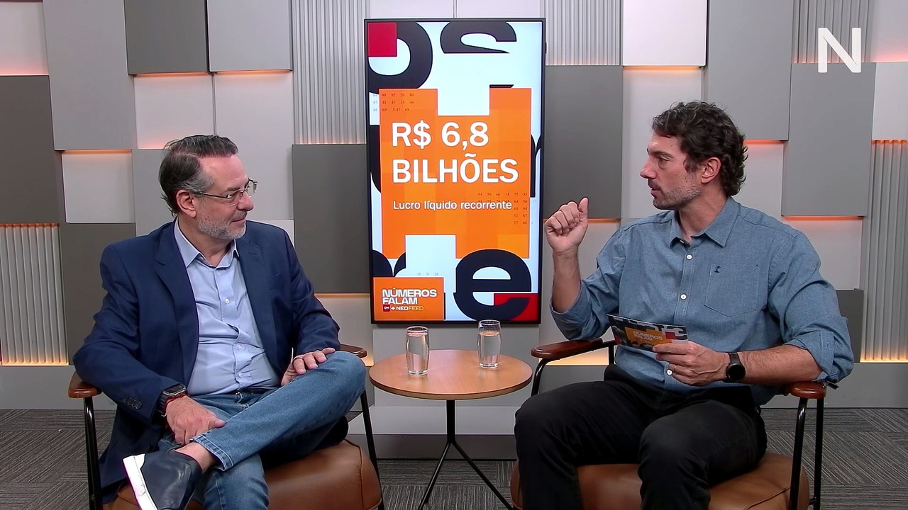 Bradesco acelera transformação para virar “um banco mais leve”